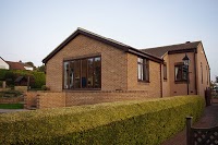 Adapt Architectural Solutions Ltd 392585 Image 7
